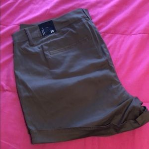 Plus Size Torrid Shorts